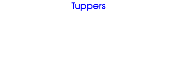 Tuppers