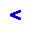 <